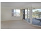 11/17-19 OWEN STREET, Port Macquarie NSW 2444