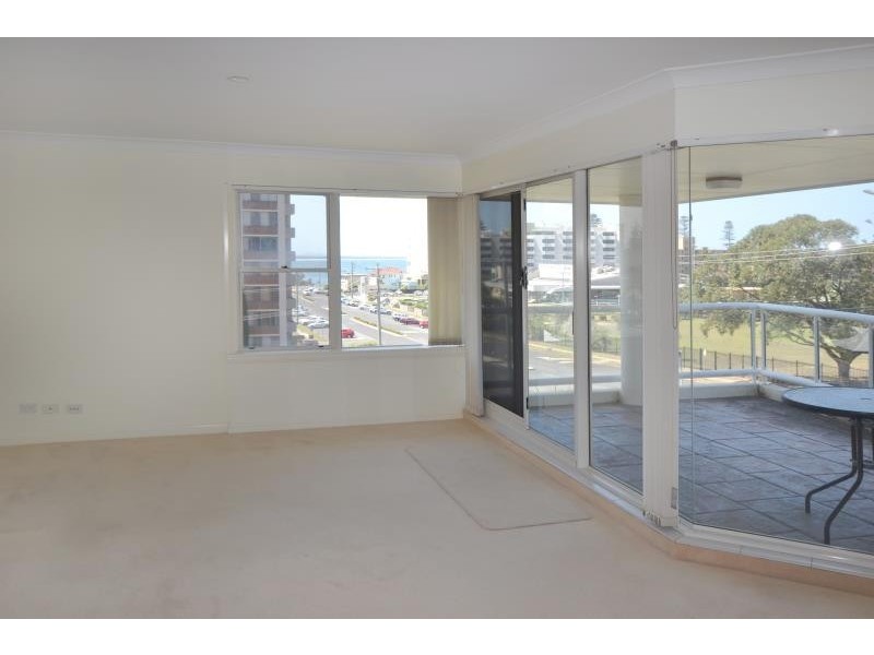 11/17-19 OWEN STREET, Port Macquarie NSW 2444