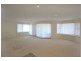 11/17-19 OWEN STREET, Port Macquarie NSW 2444