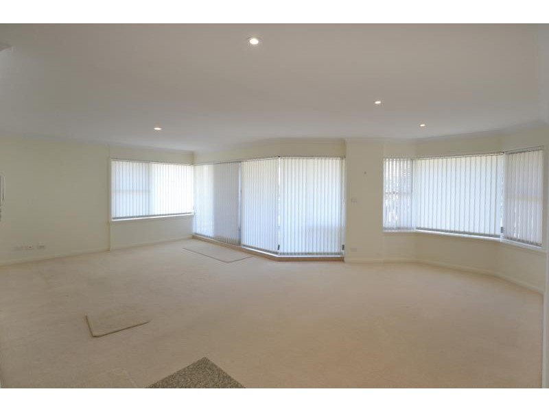 11/17-19 OWEN STREET, Port Macquarie NSW 2444
