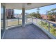 11/17-19 OWEN STREET, Port Macquarie NSW 2444