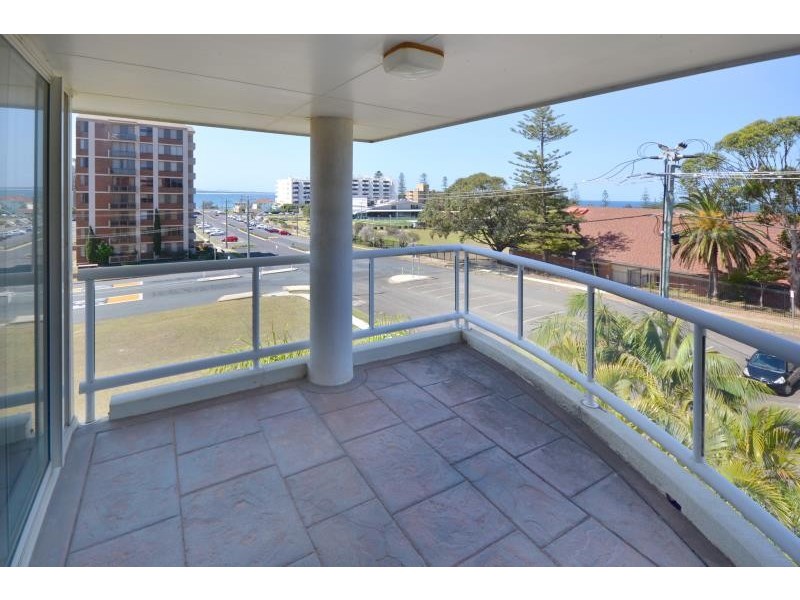 11/17-19 OWEN STREET, Port Macquarie NSW 2444