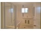 11/17-19 OWEN STREET, Port Macquarie NSW 2444