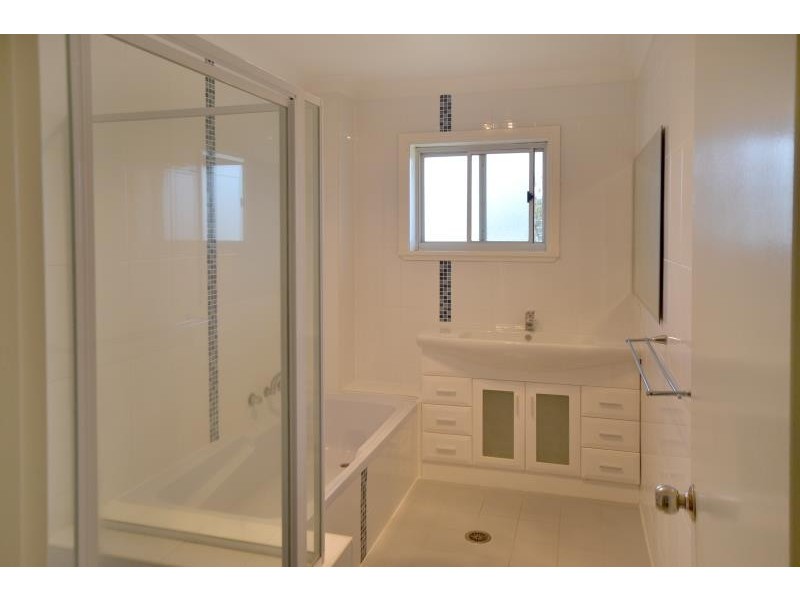 11/17-19 OWEN STREET, Port Macquarie NSW 2444