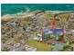 11/17-19 OWEN STREET, Port Macquarie NSW 2444