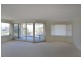 11/17-19 OWEN STREET, Port Macquarie NSW 2444