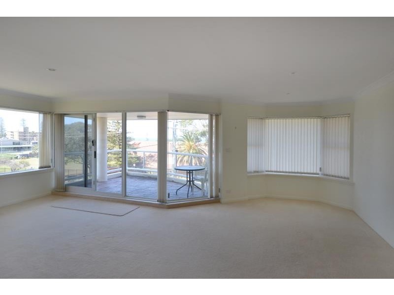 11/17-19 OWEN STREET, Port Macquarie NSW 2444