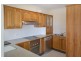 11/17-19 OWEN STREET, Port Macquarie NSW 2444