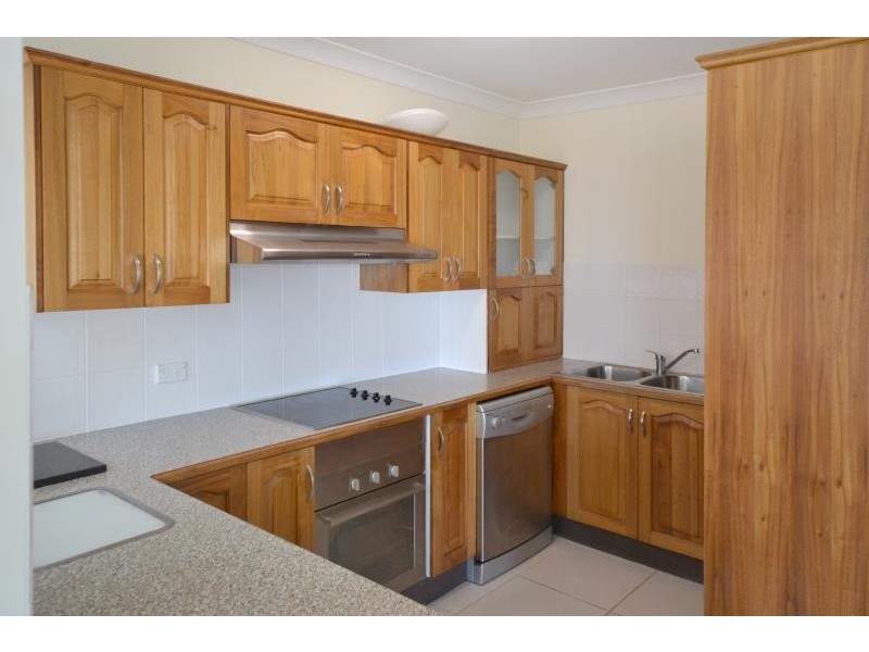 11/17-19 OWEN STREET, Port Macquarie NSW 2444