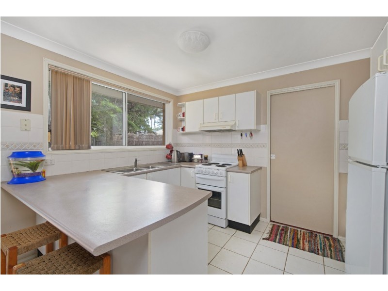 76 Burrawong Drive, Port Macquarie NSW 2444