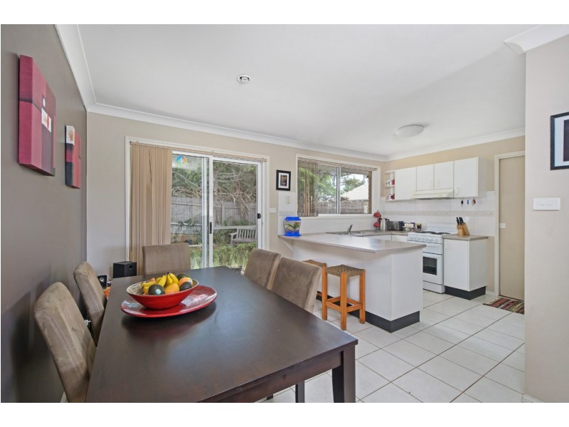 76 Burrawong Drive, Port Macquarie NSW 2444