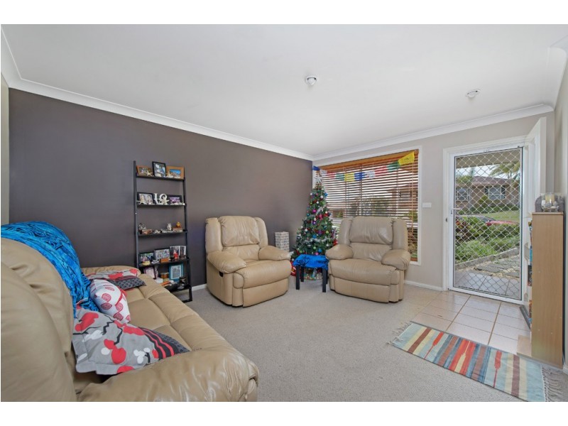 76 Burrawong Drive, Port Macquarie NSW 2444