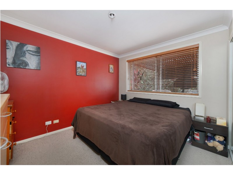 76 Burrawong Drive, Port Macquarie NSW 2444