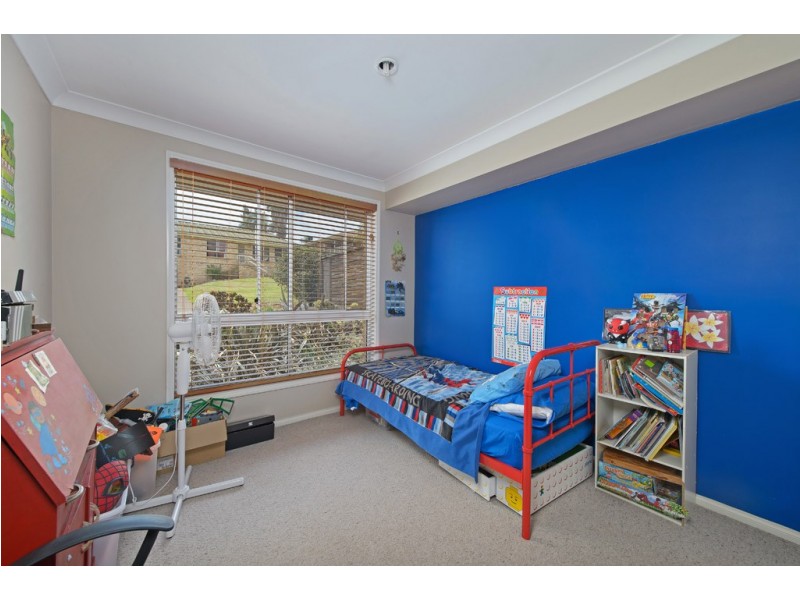 76 Burrawong Drive, Port Macquarie NSW 2444