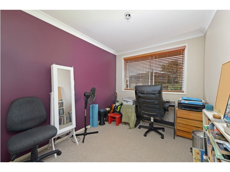 76 Burrawong Drive, Port Macquarie NSW 2444