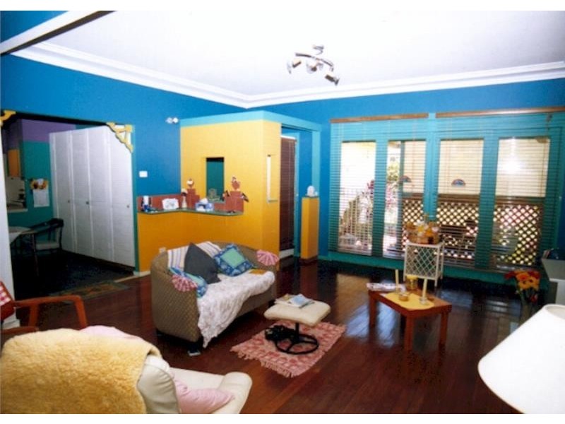 35 FLYNN STREET, Port Macquarie NSW 2444