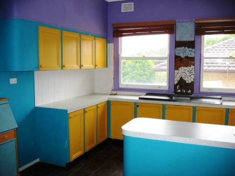 35 FLYNN STREET, Port Macquarie NSW 2444