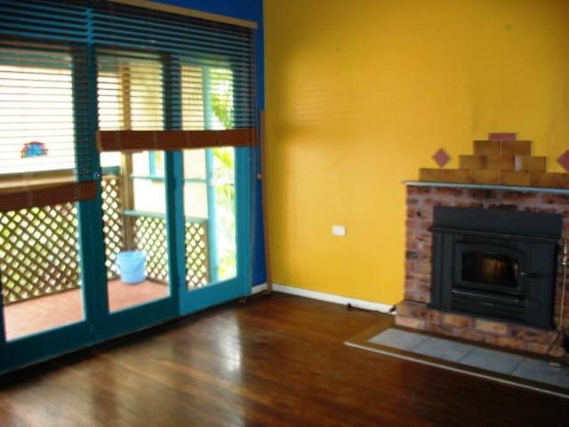 35 FLYNN STREET, Port Macquarie NSW 2444