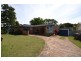 87 GRANITE STREET, Port Macquarie NSW 2444