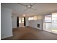 87 GRANITE STREET, Port Macquarie NSW 2444