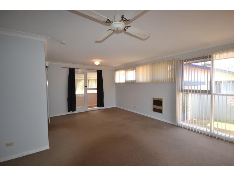 87 GRANITE STREET, Port Macquarie NSW 2444