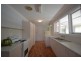 87 GRANITE STREET, Port Macquarie NSW 2444