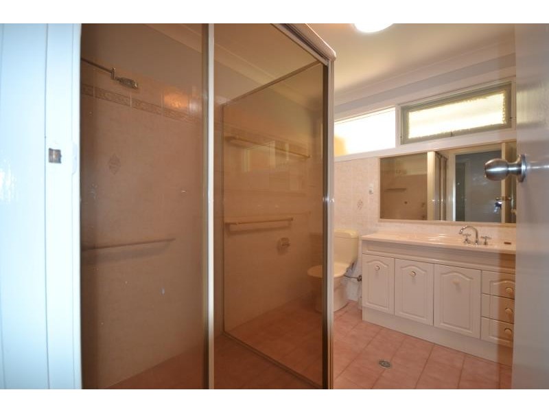 87 GRANITE STREET, Port Macquarie NSW 2444