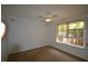 87 GRANITE STREET, Port Macquarie NSW 2444