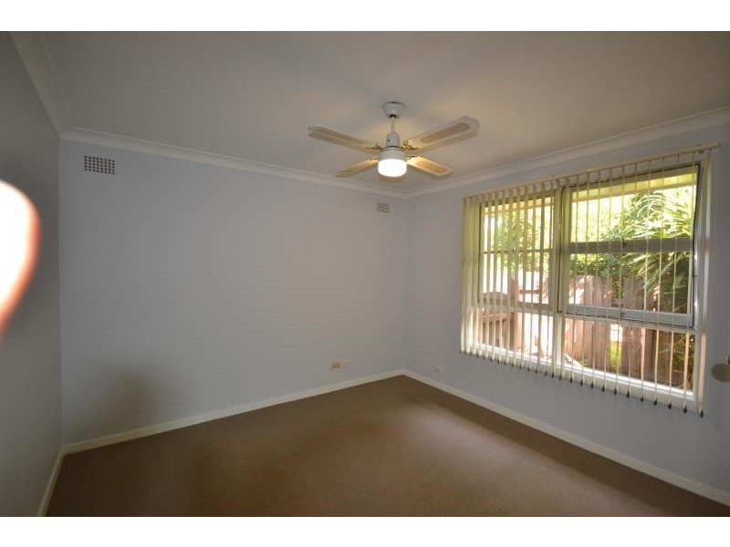 87 GRANITE STREET, Port Macquarie NSW 2444