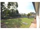 87 GRANITE STREET, Port Macquarie NSW 2444