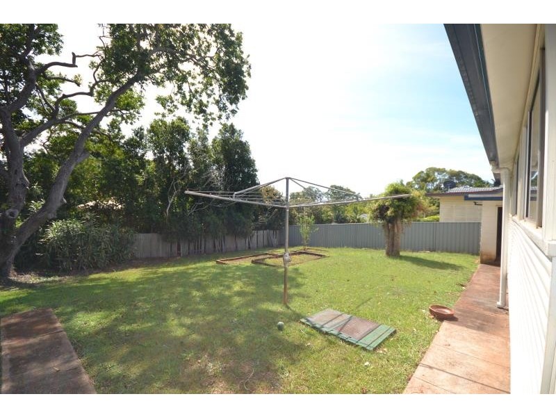 87 GRANITE STREET, Port Macquarie NSW 2444