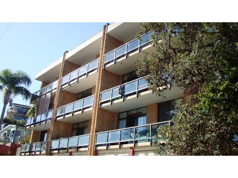 9/9 FLYNN STREET, Port Macquarie NSW 2444