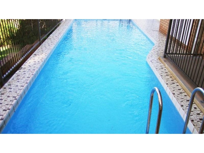 9/9 FLYNN STREET, Port Macquarie NSW 2444