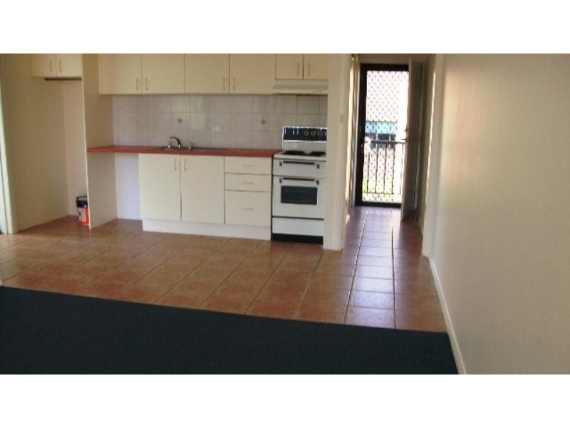 9/9 FLYNN STREET, Port Macquarie NSW 2444