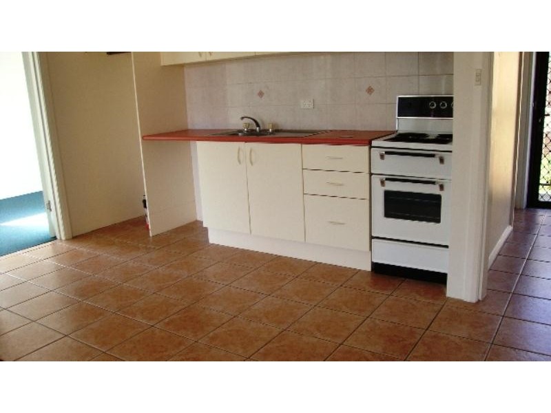 9/9 FLYNN STREET, Port Macquarie NSW 2444