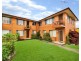 6/30 Munster Street, Port Macquarie NSW 2444