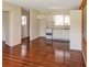 6/30 Munster Street, Port Macquarie NSW 2444