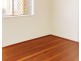 6/30 Munster Street, Port Macquarie NSW 2444