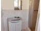 6/30 Munster Street, Port Macquarie NSW 2444