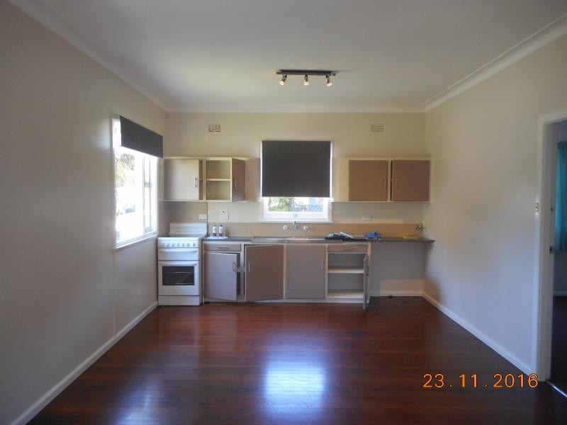 1/8 THE JIB, Port Macquarie NSW 2444