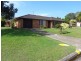 7 BEGONIA PLACE, Port Macquarie NSW 2444