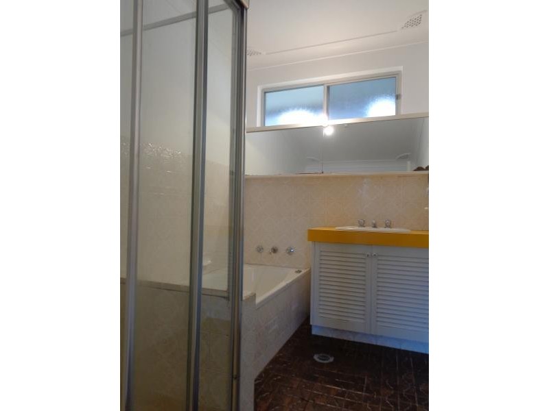 7 BEGONIA PLACE, Port Macquarie NSW 2444