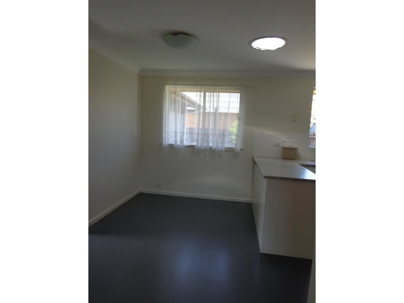 7 BEGONIA PLACE, Port Macquarie NSW 2444