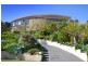 11 GLEN STREET, Port Macquarie NSW 2444