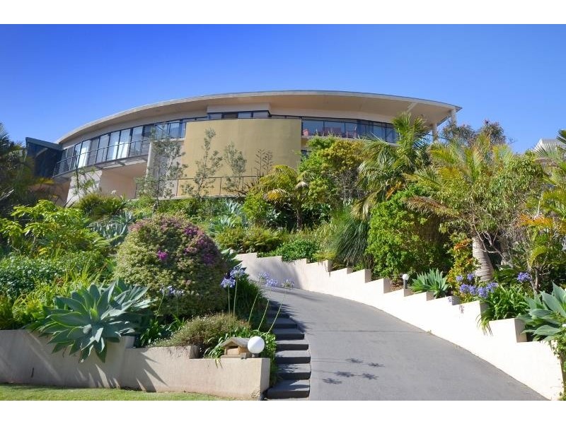 11 GLEN STREET, Port Macquarie NSW 2444