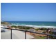 11 GLEN STREET, Port Macquarie NSW 2444