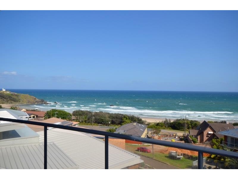 11 GLEN STREET, Port Macquarie NSW 2444