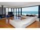 11 GLEN STREET, Port Macquarie NSW 2444