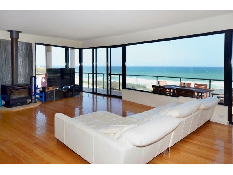 11 GLEN STREET, Port Macquarie NSW 2444