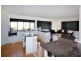 11 GLEN STREET, Port Macquarie NSW 2444